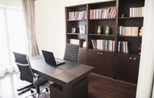 Slipton home office construction leads